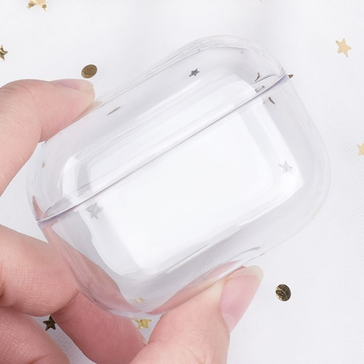 transparent-earphones-case-for-airpods-pro-2-generation-2022-cases-hard-pc-clear-headphone-cover-for-airpods-3-2-1-charging-bags