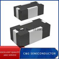 {:”-- 》20PCPS LFB182G45SG9A293ตัวกรอง SMD 0603 2.4GHZ