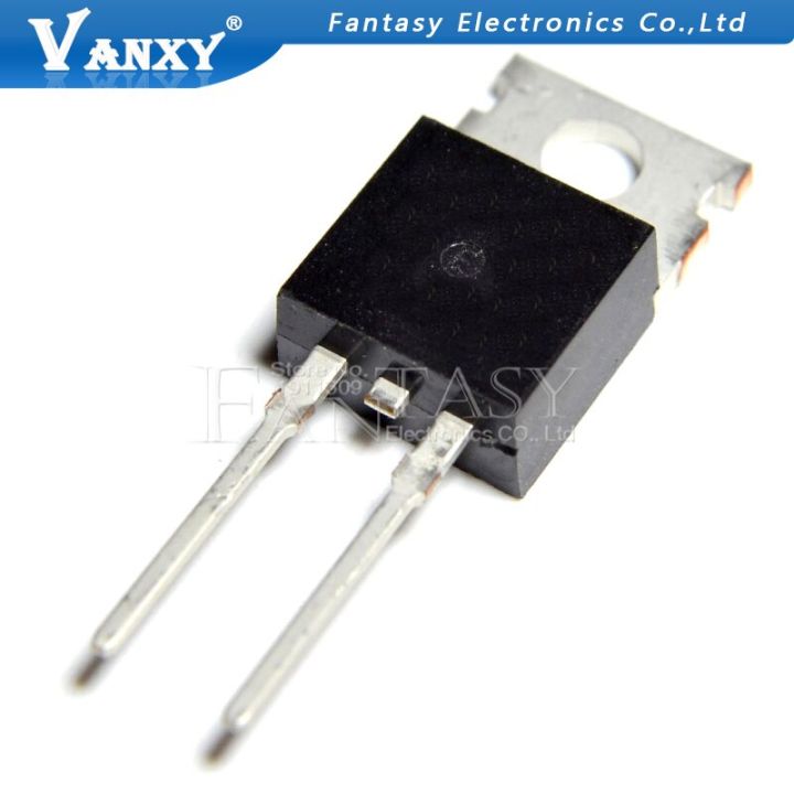 5pcs-rhrp30120-to220-2-rhr30120-30a-1200v-hyperfast-diode-to-220-2-watty-electronics