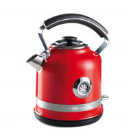 Ariete MODERNA Cordless Kettle 1.7 lit. กาต้มน้ำไร้สาย 1.7 ลิตร รุ่น 2854