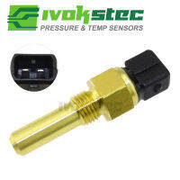 Temperature Transmitter SENSOR SWITCH TEMP Transmitter สำหรับ Deutz BF6M1013 BF4M1013 01182702 04199363 04199382 04199380