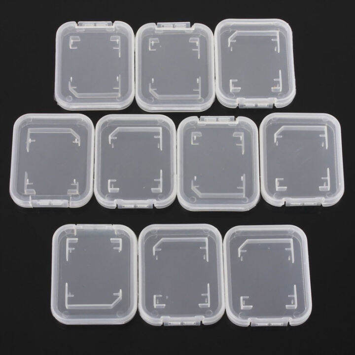 1pcs-transparent-storage-box-for-sd-card-transparent-ready-box-stock-white-small-w9t7