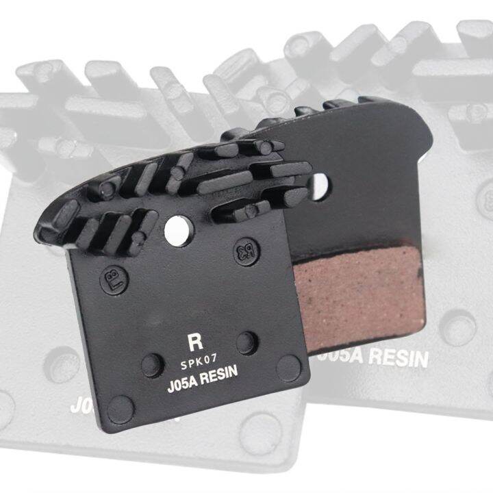 bike-j05a-disc-brake-pads-for-shimano-m9000-m9020-m987-m985-bicycle-part-j05a-oil-disc-to-make-pads-for-xt-slx-xtr-components