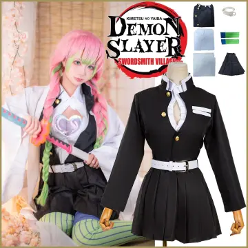 Đồ Cosplay Anime Bé Gái Giá Tốt T08/2023 | Mua Tại Lazada.Vn