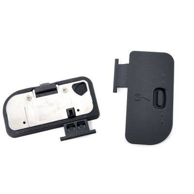 Brand New Battery Door Cover for Nikon D850 Camera Repair Replacement Accessories