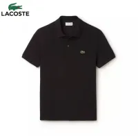 Polo shirt men (POLO), short sleeve, cover, T-shirt, Lo spruce horse, high quality cotton, wear casual, excellent design, cotton 100% none compared (warranty)
