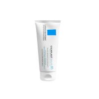 LA ROCHE - POSAY LRP B5 Cream Cream 40 Ml