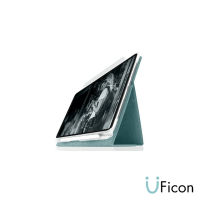 STM Case For iPad Pro 11 (2018) [iStudio by UFicon]