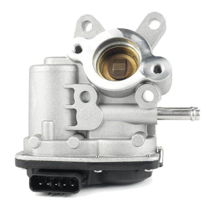 spare-parts-14710-ec00d-14710-ec00b-egr-valve-for-nissan-d40-navara-r51-pathfinder-yd25-dci-14710ec00b-14710ec00d