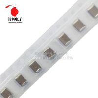 50pcs 1812 smd chip capacitor 1nF 2.2nF 4.7nF 10nF 100nF 1uF 2.2uF 4.7uF 22uF 47nF 2KV 50V 100V 25V 630V X5R