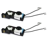 2X AC 220V Speed Regulator Governor Replace for GBH11DE GSH11E GSH 11E GBH 11DE Rotary Hammer Power Tool Accessories