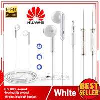 Huawei Honor Earphone Metal Earpiece with Mic Volume Control for P9 Lite P10 Plus Mate 7 8 9 5X 6X V9 SAMSUNG LG