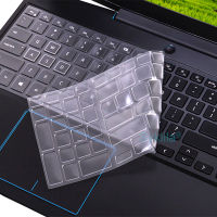 A cwwartkeyboard ปกคลุมสำหรับ G3 GAMING G5 G7 15 17 G15 G16 3500 3579 3590 3779 5500 5587. 5590 SE แล็ปท็อปซิลิโคนป้องกันกรณีผิว