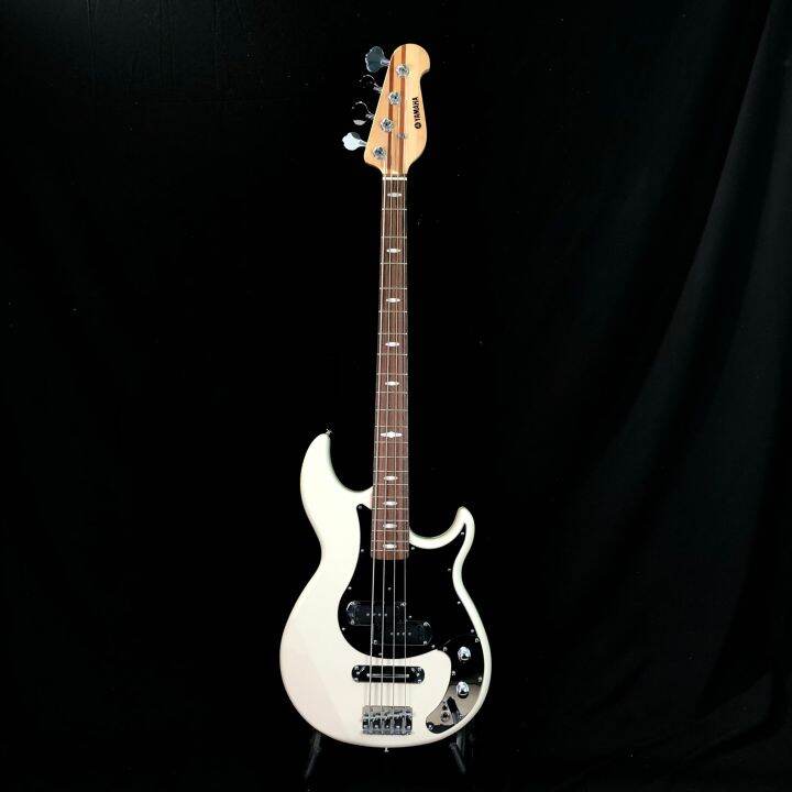 YAMAHA BB424X Lazada.co.th