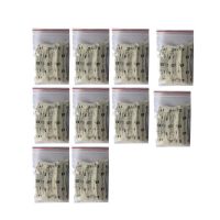 Wig Double Sided TAPe Strong Adhesive Hair System Extension Strips Waterproof for ToUpees/Lace Wig