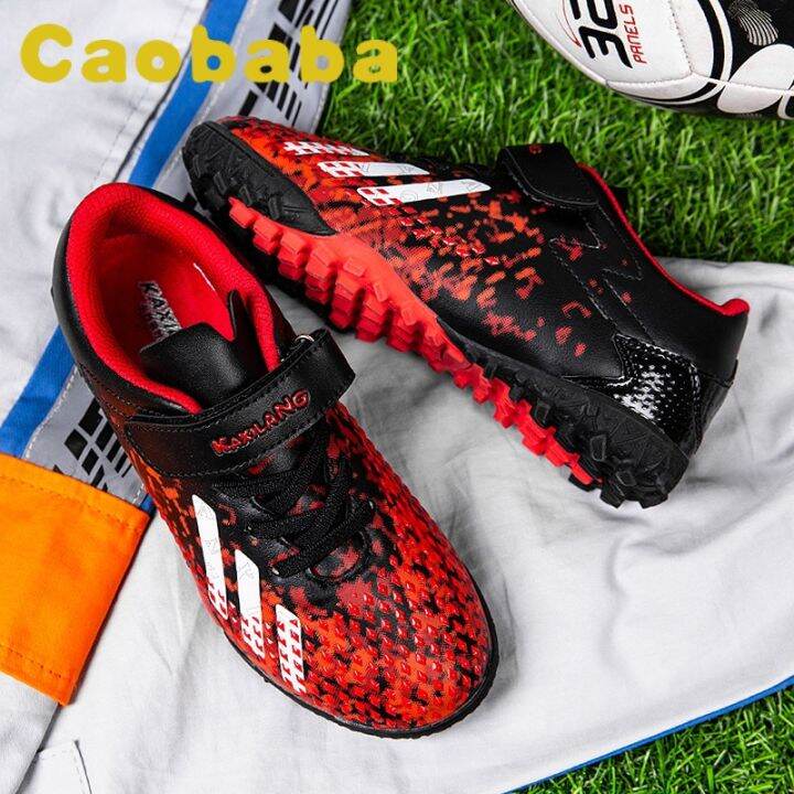 adidas predator freak 37