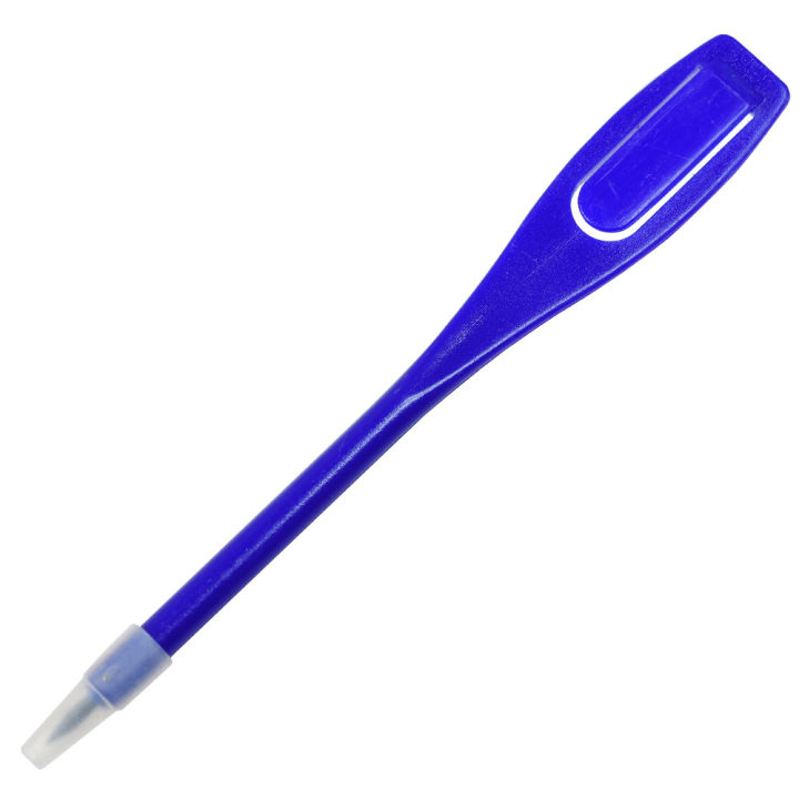 in-and-game-players-accessory-for-scores-record-pens-golf-plastic