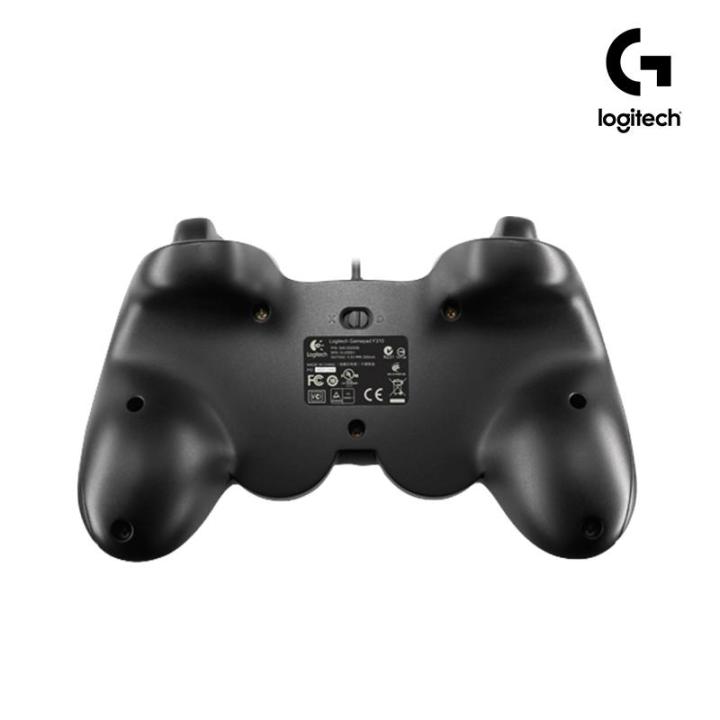 logitech-f310-gamepad-joystick