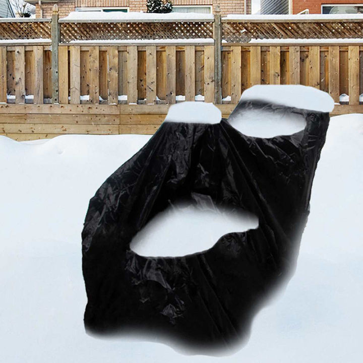 outdoor-snow-thrower-cover-snow-blower-protection-cover-153-84-11564cm-windproof-anti-uv-furtinure-cover