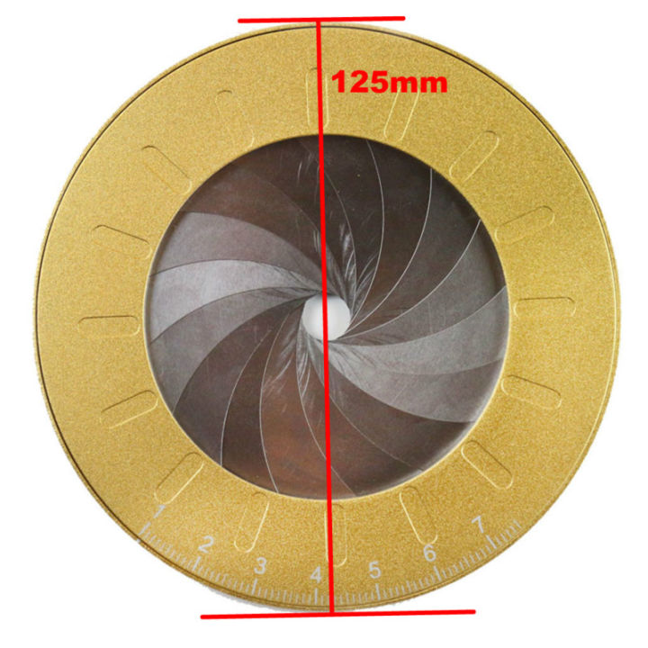 woodworking-fixed-point-circle-scriber-metricbritish-adjustable-round-marking-gauge-aluminum-alloy-carpenter-gift-glass-breaker