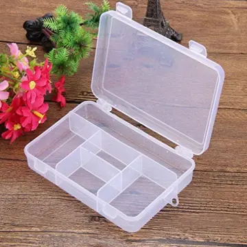 Buy Small Compartment Organizer online