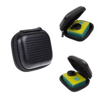 Best Seller!! GoPro / Yi / SJ4000 Protection กระเป๋ากันน้ำเก็บกล้องโกโปร