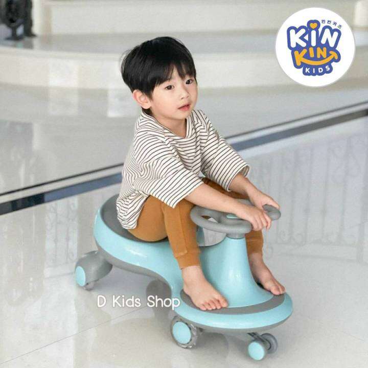 d-kids-รถดุ๊กดิ๊ก-รถเด็ก-kinkinkids-balance-handle-car-รถบาลานซ์ดุ๊กดิ๊กสุดน่ารัก-สีและดีไซน์คุณหนูสุดๆ-สวยคูลมากๆค่า-งานเนี๊ยบ