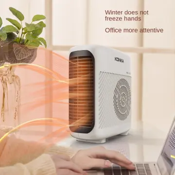 Heater Warmer Fan - Best Price in Singapore - Sep 2023 | Lazada.sg