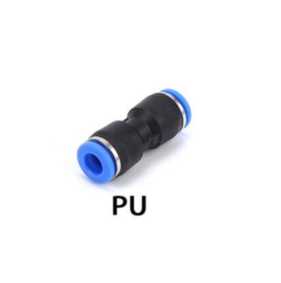 pneumatic-fittings-py-pu-pv-pe-water-pipes-and-pipe-connectors-direct-thrust-4-to-16mm-pk-plastic-hose-quick-couplings-pipe-fittings-accessories