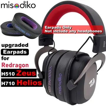 Redragon deals scylla h901