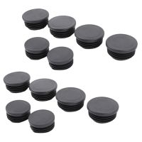 12X for Suzuki Jimny 2019 2020 Car Chassis Waterproof Plug Cover Cap Car Accessories