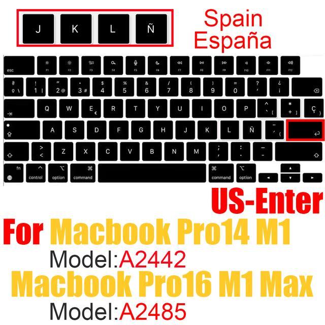 eu-us-keyboard-cover-for-new-macbook-pro-14-inch-2021-m1-a2442-macbook-pro-16-inch-2021-m1-max-a2485-different-language-layout