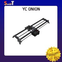 YC Onion - Hot Dog 3.0 100 cm prlx &amp; pan Slider with app ประกันศูนย์ไทย 1 ปี