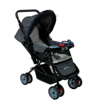 Stroller for 2024 sale lazada