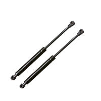 2Pcs Car Hood Bonnet Lift Supports Shock Struts for Land Rover Range Rover L322 2003-2012 BKK760010