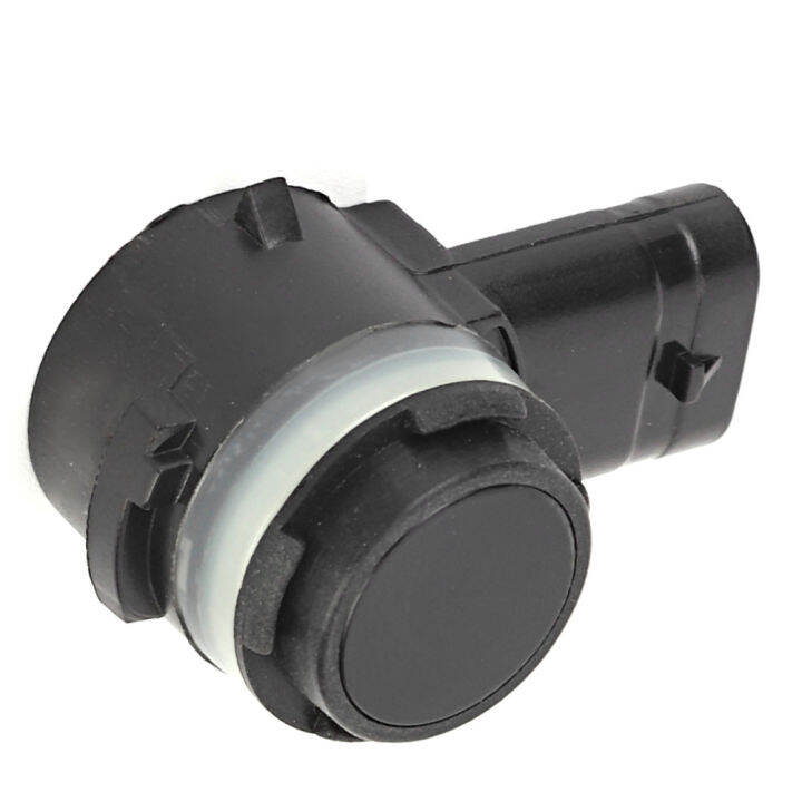 car-parktronic-pdc-parking-distance-sensor-0009055504-fits-for-c-class-b-class-s-class-e-class