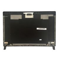 Laptop Top LCD Back Cover A For Acer TravelMate P633 TMP633 LCD BACK COVER