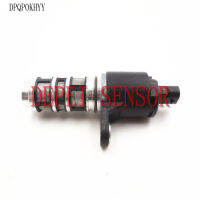 DPQPOKHYY เคสสำหรับ G M Camshaft Solenoid Valve OEM 55594555