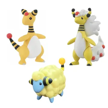 Shop Pokemon Pocket Monsters Toy Dolls with great discounts and prices  online - Dec 2023