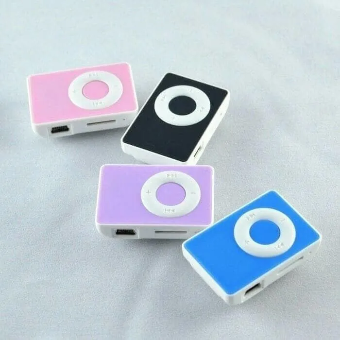 Айфон 15 про плеер. IPOD Shuffle Mini аккумулятор. IPOD Shuffle квадратик. Шафл в мини. Брелок из IPOD Shuffle.