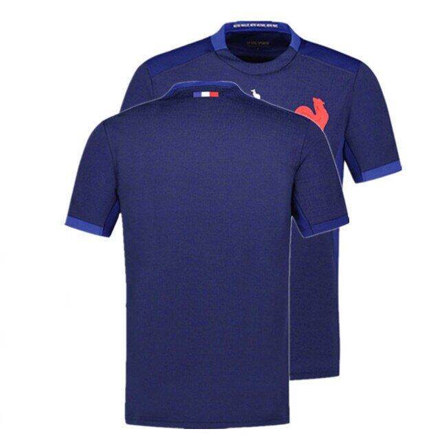 jerseys-s-xl-5xl-france-rugby-womens-size-shorts-rugby-home-bleu-jersey-france-domicile-hot-2023