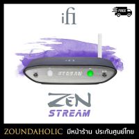 iFi ZEN STREAM