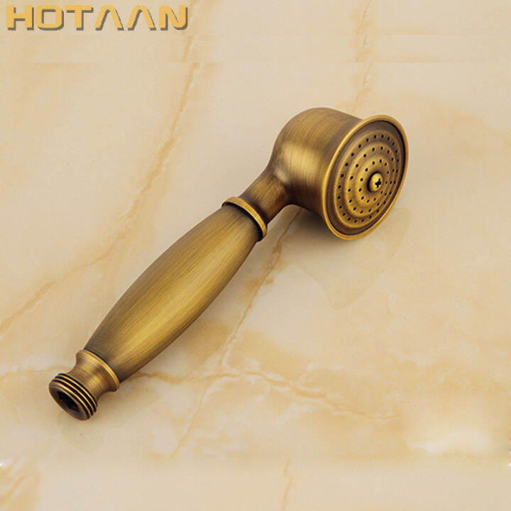 antique-brass-hand-shower-set-brass-hand-shower-1-5m-shower-hose-hand-shower-holder