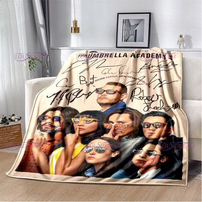 （in stock）Interior College Blanket Fashion Cartoon Flannel Blanket Fluffy Blanket Throwing Sofa Blanket Camping Gift（Can send pictures for customization）