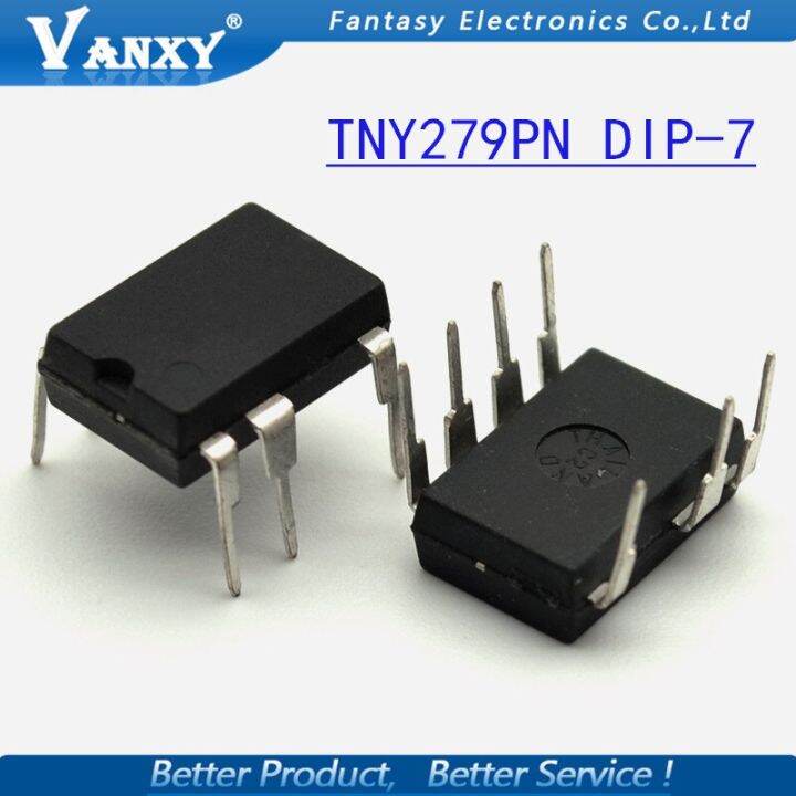 10pcs-tny279pn-dip-7-tny279-dip-tny279p-dip7-279pn-watty-electronics