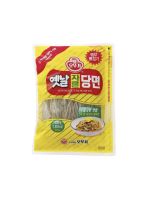 Ottogi Cut Dangmyun (วุ้นเส้นเกาหลี) 500g