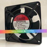 2023/high quality New SUNON built quasi original DP203A 2123LBL 2123LBT.GN cooling fan 220V