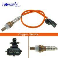 Air Fuel Ratio Lambda Oxygen O2 Sensor 8200632270 Dacia Logan Logan MCV Sandero Clio III Renault Logan Kombi Logan 1.4 1.6 Oxygen Sensor Removers