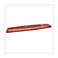 XFG000040 High Level Brake Light Third Brake Light Tail Light Reminder Light Automobile for Range Rover L322 2002-2012