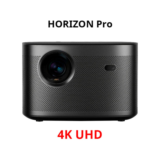 ขายหมดแล้ว-ใหม่ล่าสุด-xgimi-screenless-tv-horizon-pro-4k-uhd-โปรเจคเตอร์-horizon-1080p-hd-global-version-3d-สนับสนุน-android-tv-10-0-โฮมเธียเตอร์